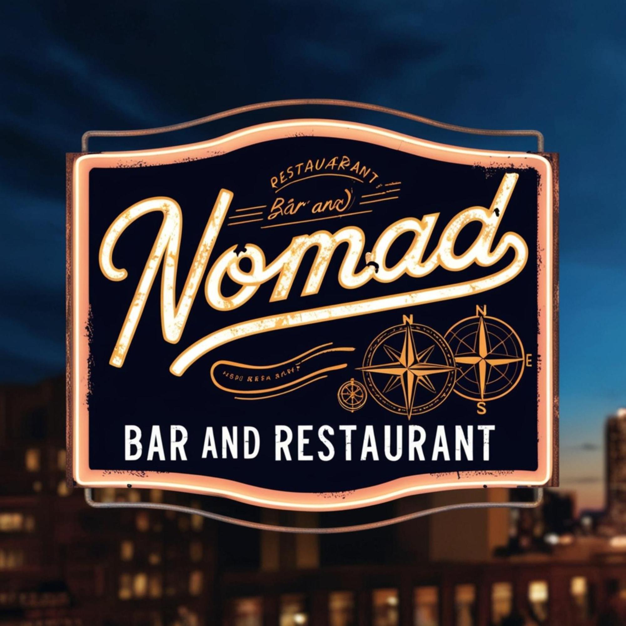 Nomad Guesthouse Kratie Eksteriør billede